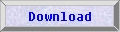 Download sborov.