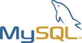 mysql_big.gif (5281 bytes)