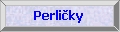 Linux extra.