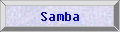 Seril o Sambe.
