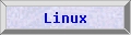 Linux.